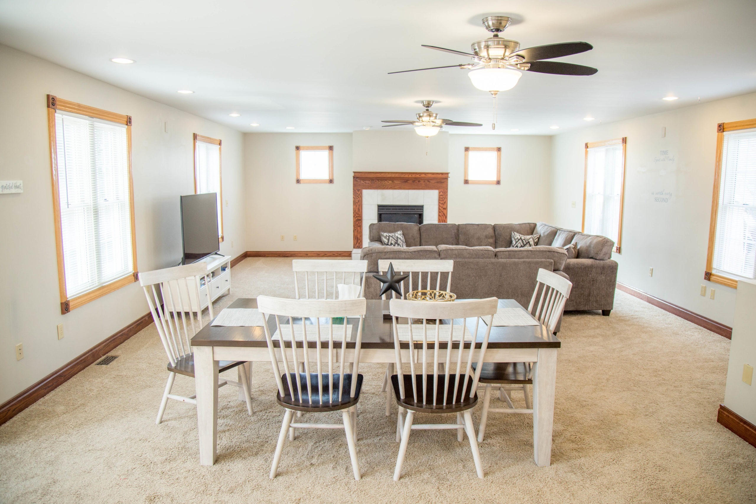 Seacrest Sober Living | Women's Recovery Homes Columbus Ohio