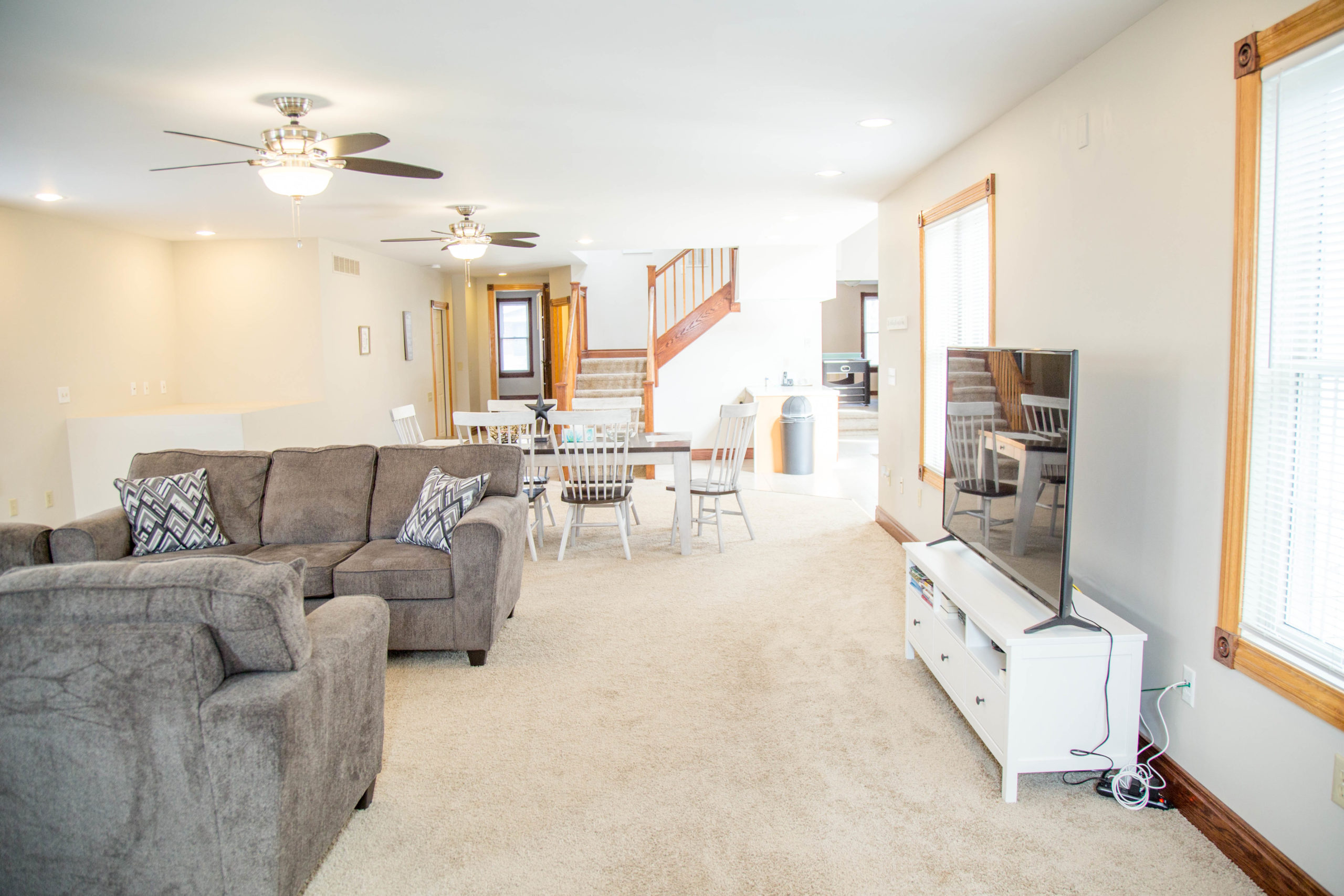 Women's sober living homes near me