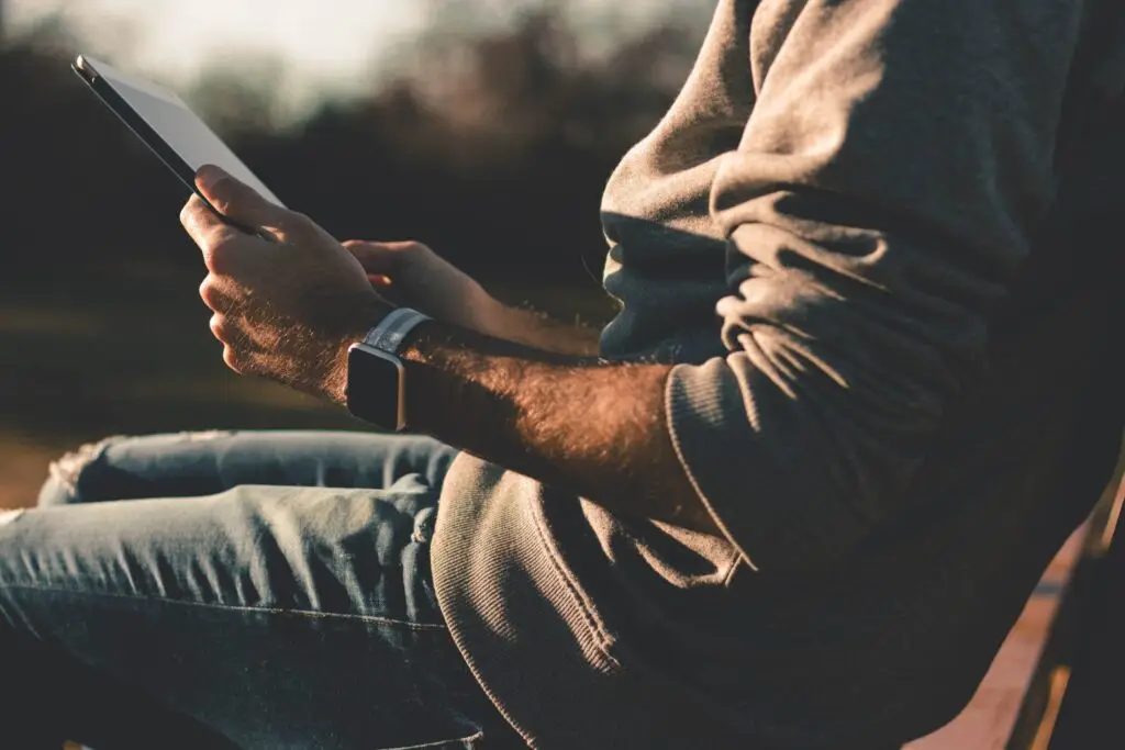What Is the Application Process for Sober Living Homes?